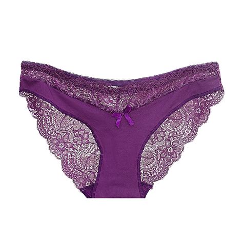 Cheap Sexy Lace Panties Pcs Sexy Lace Panties Women Fashion Seamless