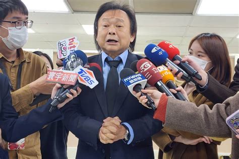 新聞 陳明通稱林智堅論文案是冤案 王世堅怒批歪哥也可以成何體統 Gossiping板 Disp Bbs