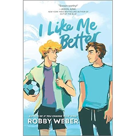 The 10 Best Soccer Fiction Books for Teens & Young Adults of 2025 ...