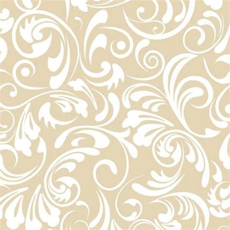 Papel De Parede Em Tons Nude Para Quarto E Sala PAPEL E PAREDE ADESIVOS Papel De Parede