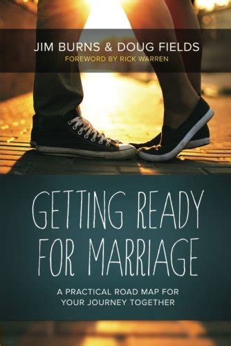 Best 9 Premarital Counseling Books And Workbooks For Engaged Couples 2022