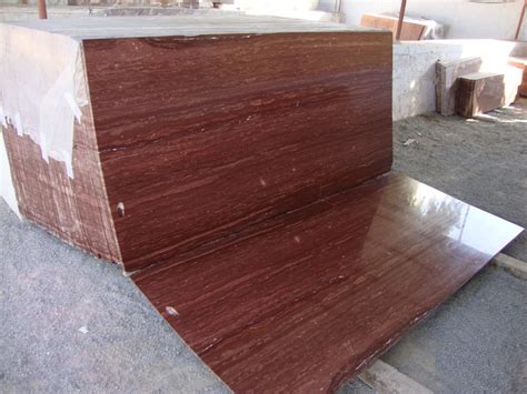 maroon marble stone   price  chittaurgarh vijay tiles pvt