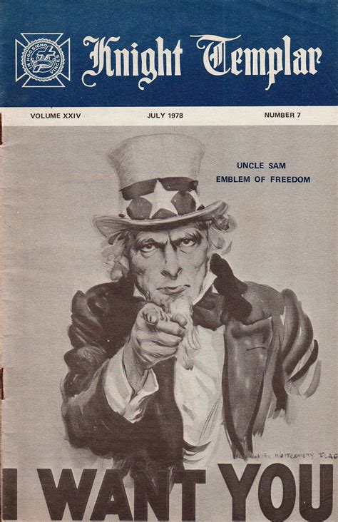johnnys trading spot masonic monday uncle sam