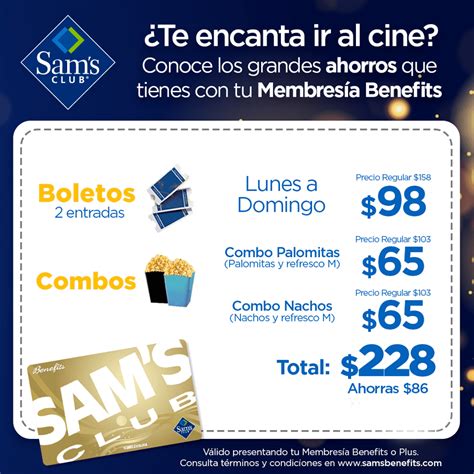 Compra tus boletos en línea en Cinépolis Ayuda Gob