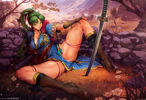 Lyn Lioness Of The Plains By Cutepet Hentai Foundry