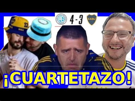 Los MEJORES 25 MEMES De La DERROTA De BOCA Vs BELGRANO YouTube