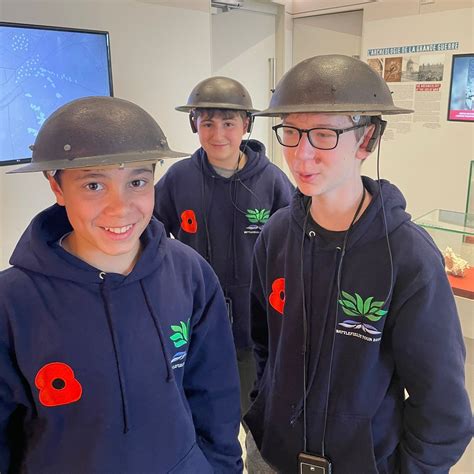 Kew House School | London