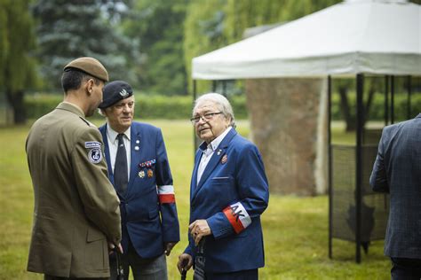 Spotkanie W Rocznic Mszy Wi Tej Odprawionej Przez Papie A Jana