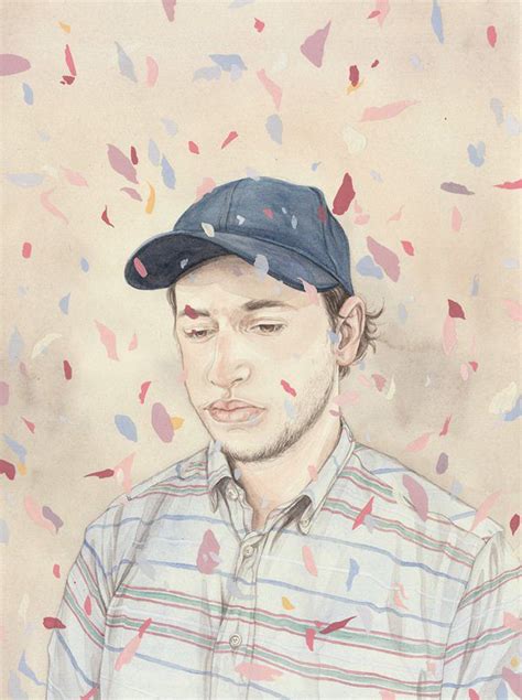 Henrietta Harris Illustration Artists Art Inspiration Artist Painting