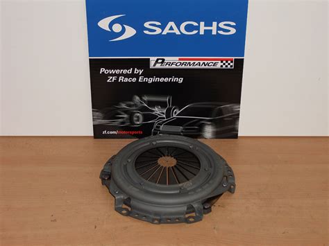 One 66KW / 90PS ( W10B16A ) Bj. 06/2001-09/2006 (0005/718 0005/775 0005 ...