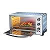 Buy Morphy Richards Rcss Litre Oven Toaster Griller Litres Otg