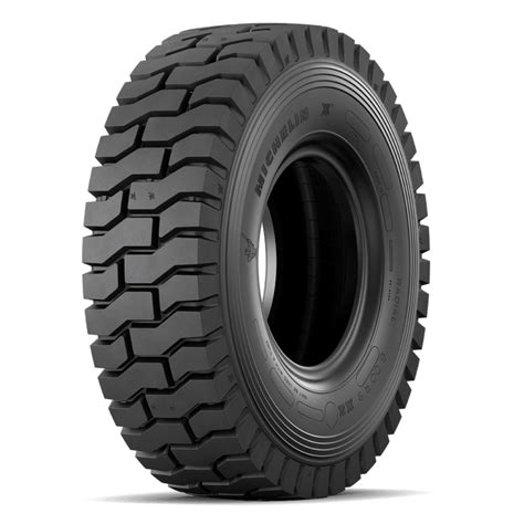 Michelin Xzr Tyres Michelin Commercial Tyres Australia