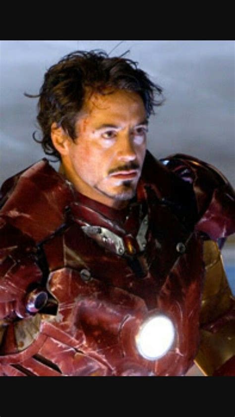 Pin On Tony Stark Rdj Robert Downey Jr Iron Man Robert Downey Jr