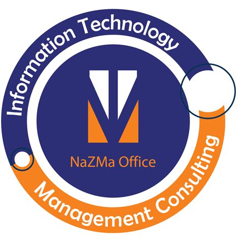 Nazma Office Email Marketing Strategi Jitu Menaklukkan Hati