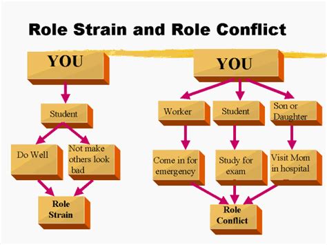 Social Status And Role Anthromania