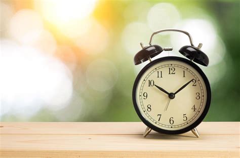 Digital Alarm Clock Stock Photos, Images and Backgrounds for Free Download