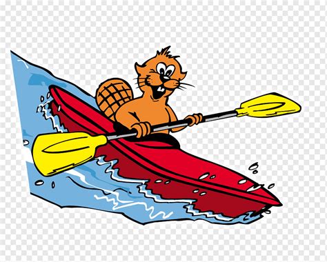 View 30 Kayaking Clipart Transparent Mediaswimbox