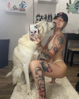 Caroline Miss Caroline Miss Carolinemyss Nude OnlyFans Photo 39