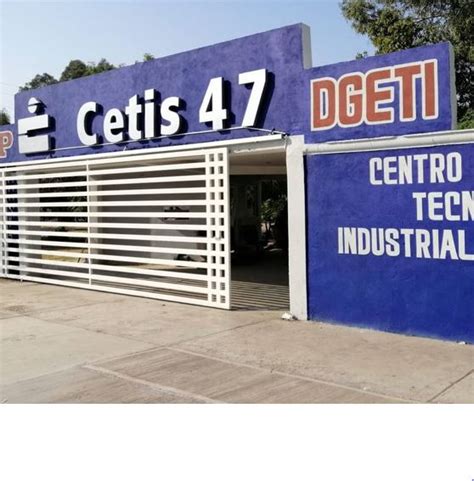 Cbtis Y Cetis Las Carreras Que Ofrecen Y Cuál Deberías Elegir