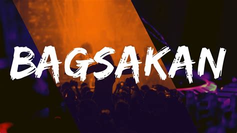 Bagsakan Karaoke Parokya Ni Edgar Ft Francis M And Gloc 9 Music