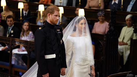 British Royal Wedding – NewsForKids.net