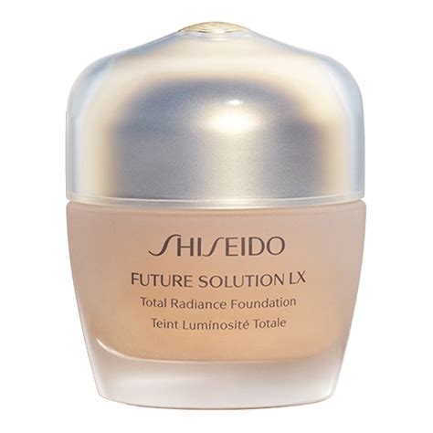 Shiseido Future Solution Lx Ml N