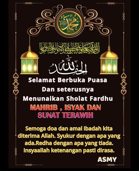 by Abdul Samad Mohd Yunus on Ramadhan Al Mubarak in 2022 | Ceiling ...