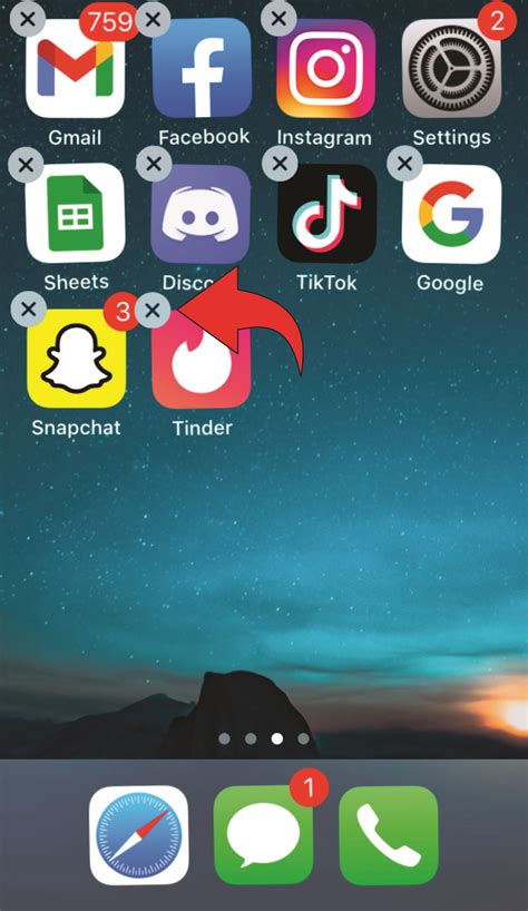 How to Delete Your Tinder Account