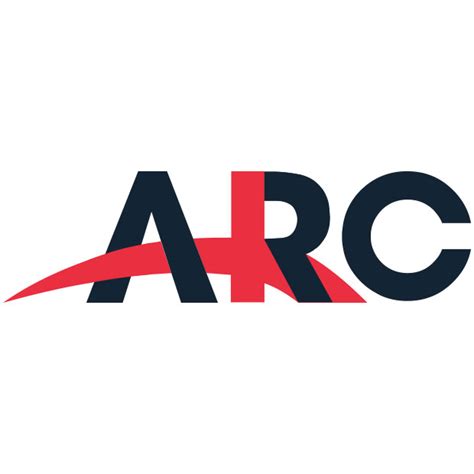 Arc Logos