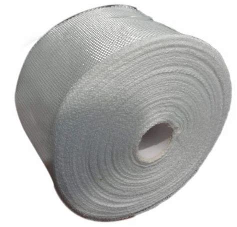 Fiberglass Roll at Rs 70/kg | Fiberglass Roll in Raigad | ID: 26184814448