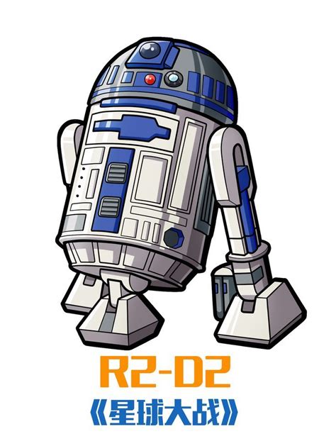 Pin By Carlikos Serrano On Vj Hhfrghj In 2024 R2d2 Typography Cartoon