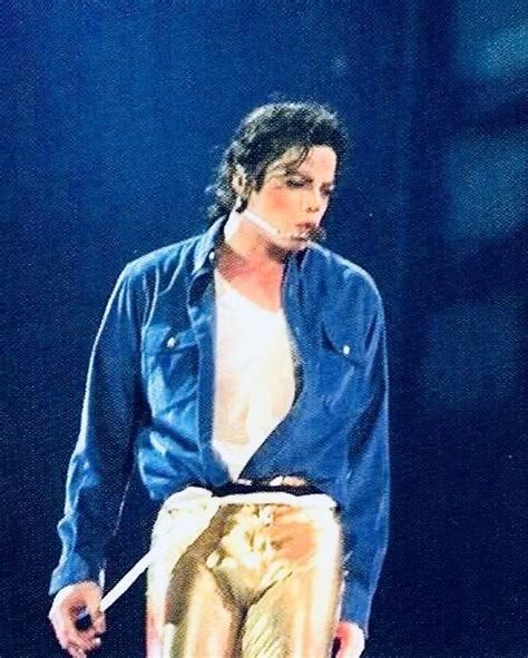 Pin By Mcqualine Buckingham On Michael Jackson The History Era 1995