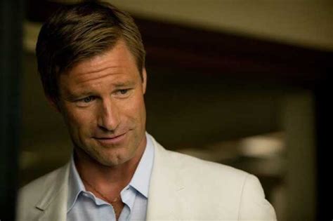 Aaron Eckhart Cose Che Non Sai Sull Attore Cinefilos It