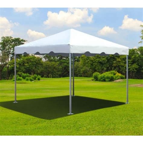 Tent Pole Covers Rent An Event Tci