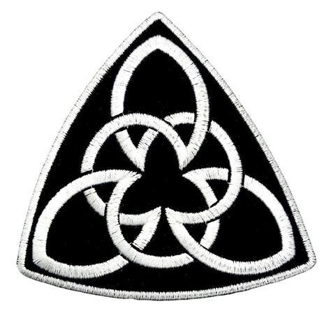 Celtic Symbols For Brotherhood