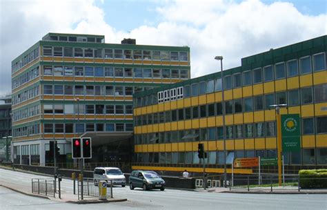 d+b facades to refurbish Hopwood Hall College - Aluminium Rainscreen Overcladding Specialist