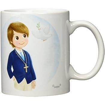 Cadeau personnalisée de première Communion enfant Communion mariage