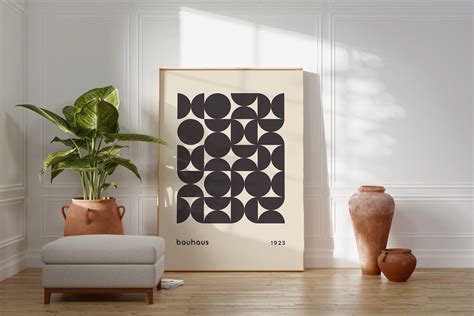 Galeriewand Er Set Ausstellungsposter Set Matisse Print Etsy De