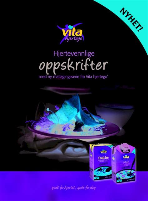 Pdf Vita Hjertego Oppskrifter Dokumen Tips