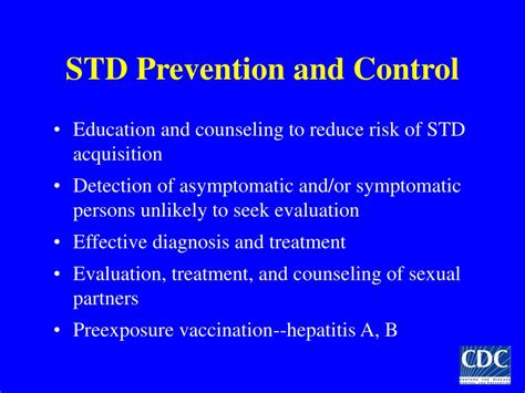 Ppt 2002 Std Treatment Guidelines Powerpoint Presentation Free