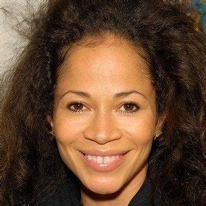 Sherri Saum - Bio, Facts, Family | Famous Birthdays