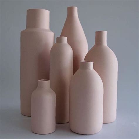 Lesley Doe Ceramics Landing At Dunlin This September Pre Order