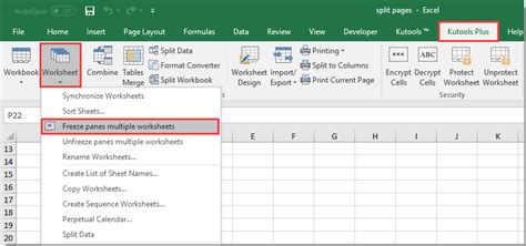 How Do You Make The Top Row Of Excel Stay Deals Welcome Pack Net