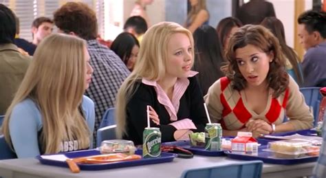 An Open Letter To The Grown Up Mean Girls Elephant Journal