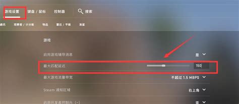 Csgo国际服和国服有什么区别？国际服怎么进？和国服如何切换？ 哔哩哔哩