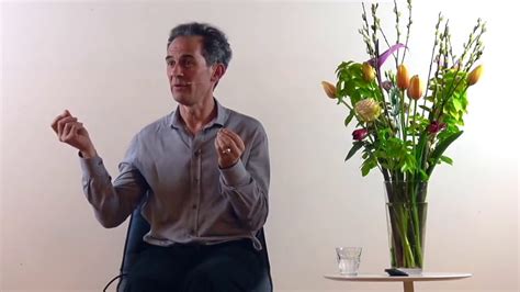 Rupert Spira Ja Jestem Youtube