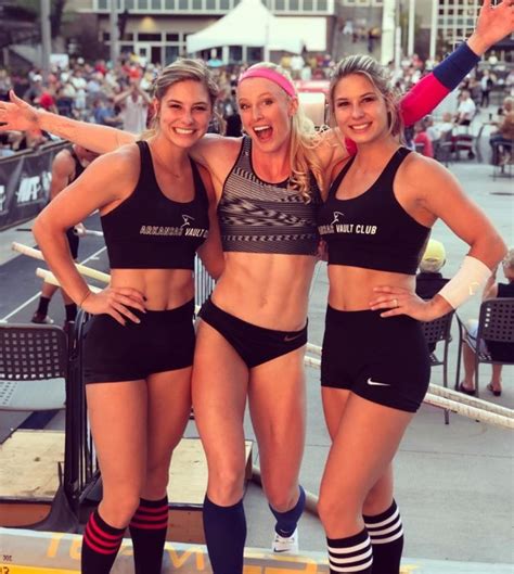 Fit Trio Porn Pic Eporner