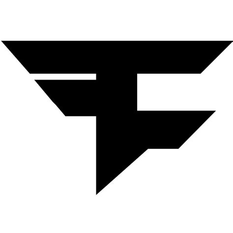 Faze Cs2 Pro Team Players Stats Earnings Achievements