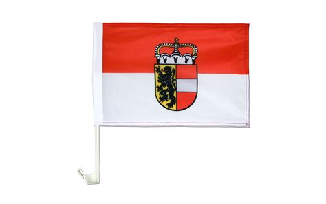 Salzburg Flagge Kaufen