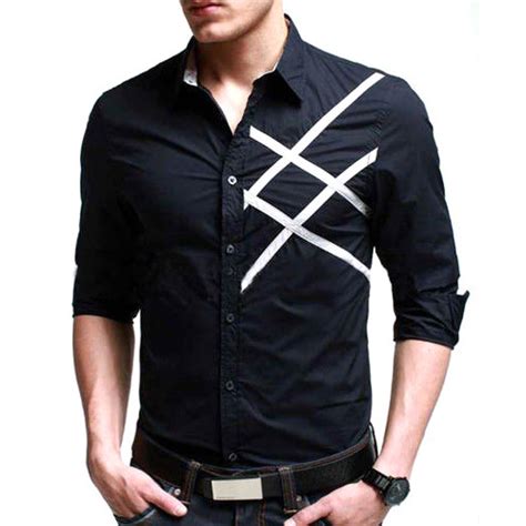 Gents Casual Shirts At Rs Kalyan Singh Chowk Faridabad Id